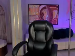 Amateur Free Live Porn of HaleyGreen1