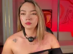 Amateur Watch Live Sex Cams of HaleyGreen1