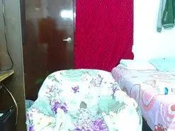 Amateur Adult Webcam of scarlett-hot19