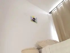Amateur Best Webcam of yourwetfantasy