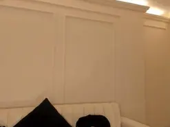 Amateur Free Porn Cam of EveBenson