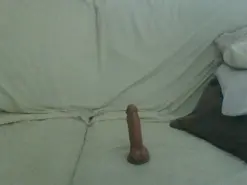 Amateur Watch Live Sex Cams of Dolcee