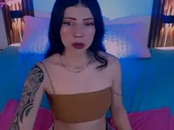 Amateur Watch Live Sex Cams of scarlett_x