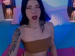Amateur Watch Live Sex Cams of scarlett_x