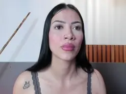 Amateur Free Porn Cam of AbbieJones