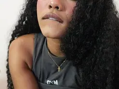 Amateur Live Sex of Naomixjones