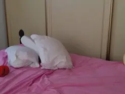 Amateur Sex Cam of einneuesleben
