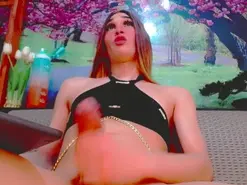 Amateur Watch Live Sex Cams of Britanny_Lopez