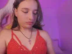 Amateur Sex Chat of emilyjonexs