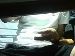 Amateur Best live sex cam show of coocentrico2