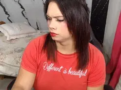 Amateur Best live sex cam show of gizibehotts