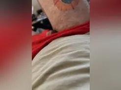 Amateur Watch Live Sex Cams of Luciasexcd
