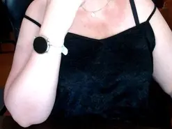 Amateur Live Porn of Rapunzel7