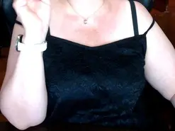 Amateur Live Sex of Rapunzel7