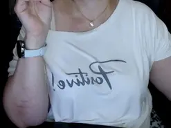 Amateur Best live sex cam show of Rapunzel7