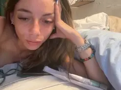 Amateur Best Webcam of Valenh25_xx