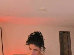 Amateur Adult Video Chat of KateSunder