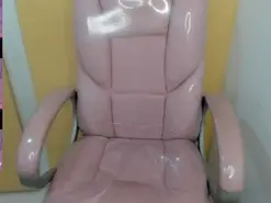 Amateur Live Sex of juli4z