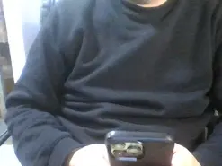 Amateur Free Live Porn of socp3