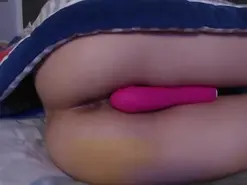 Amateur Private Sex Chat of KikyoAndDrey