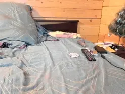 Amateur Live Sex Cam of ultrachick