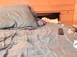 Amateur Live Sex of ultrachick