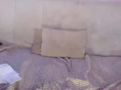 Amateur Live Sex Cam of -YUMMYBABES-