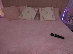 Amateur Best live sex cam show of KristiiMax