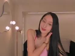 Amateur Best live sex cam show of AmaraDivine