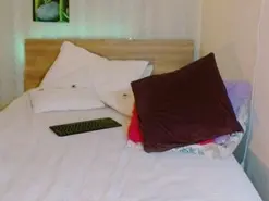 Amateur Best Webcam of Juliietha_ser