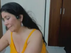 Amateur Watch Live Sex Cams of kirageiner