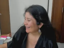 Amateur Private Sex Chat of kirageiner