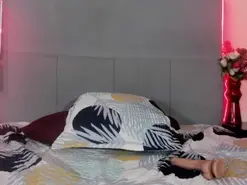 Amateur Watch Live Sex Cams of isa-yui