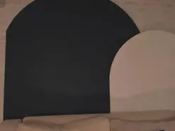 Amateur Best live sex cam show of ViolettHansson