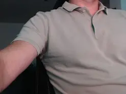 Amateur Live Sex Cam of DsCouple