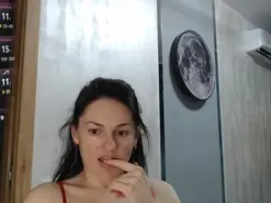 Amateur Free Live Porn of StacyDavise