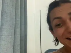 Amateur Live Porn of girlfitness