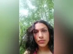 Amateur Sex Cam of girlfitness