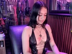 Amateur Best live sex cam show of Mhannia_bdsmpri