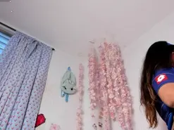 Amateur Free Porn Cam of Kuutar