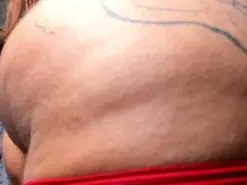 Amateur Watch Live Sex Cams of Kuutar