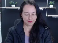 Amateur Sex Chat of Lauryn_Jones
