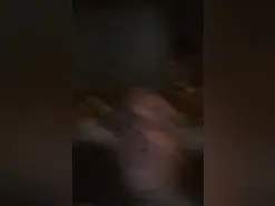 Amateur Free Live Porn of pesca79