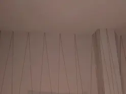 Amateur Best Webcam of PaulineSanz