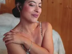 Amateur Best live sex cam show of anabelcurvy