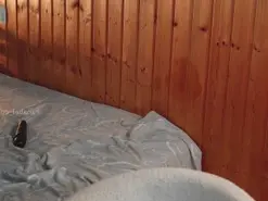 Amateur Live Porn of anabelcurvy