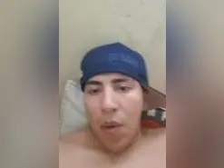 Amateur Sex Cam of ToOMyY23