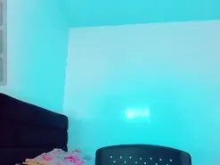 Amateur Live Sex of amanda_cax
