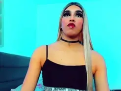 Amateur Sex Cam of amanda_cax