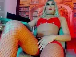 Amateur Live Sex Cam of amanda_cax